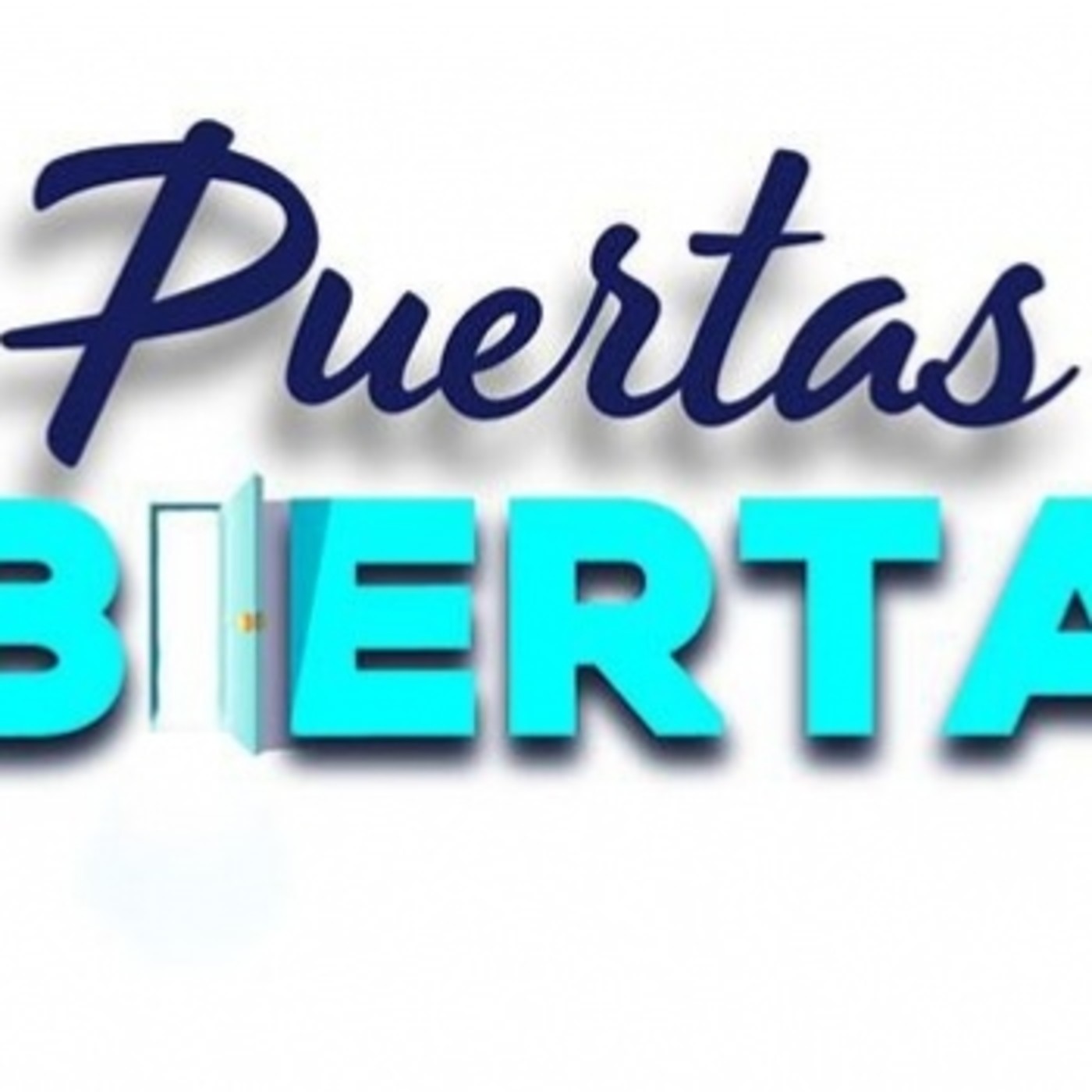 Puertas Abiertas 