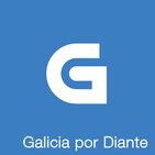 Galicia por diante do día 21/11/2019 (13:00)