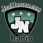 Jets Embarrassed by Browns, Gase Taking Heat; JN Radio