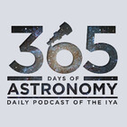 Cosmic Perspective - Apollo 7 Astronaut Walt Cunningham