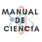 Manual de ciencia