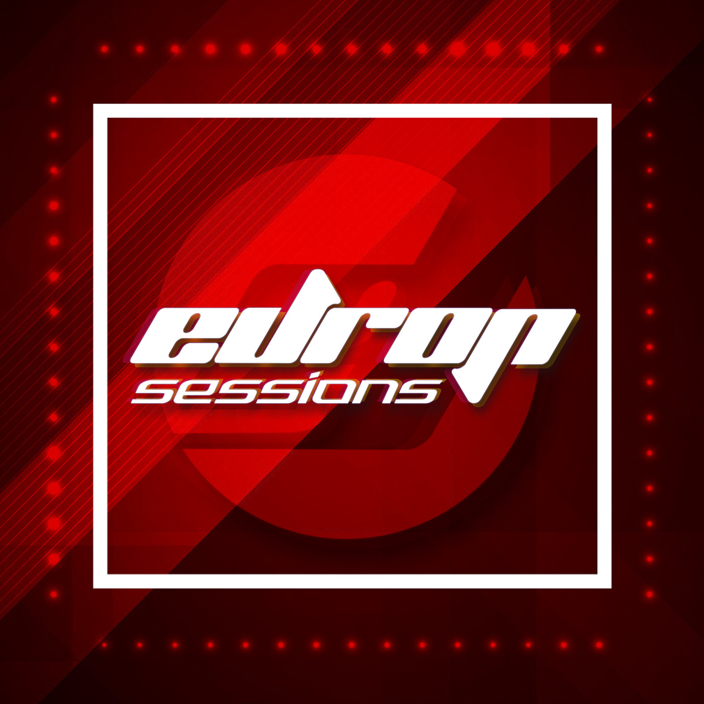 EDROPSESSIONS
