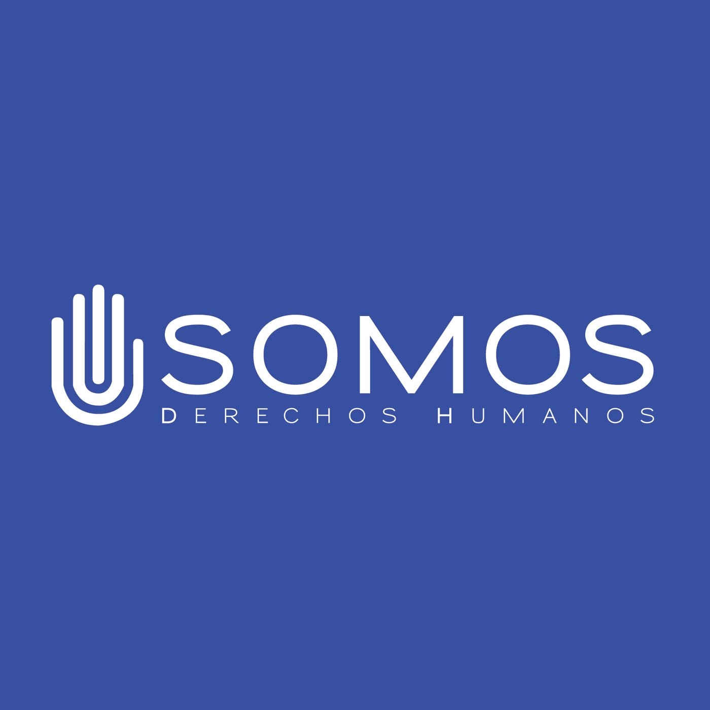 Podcast de Somos-dh