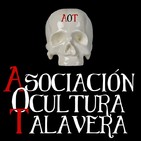 El Sexto Sentido de los Niños