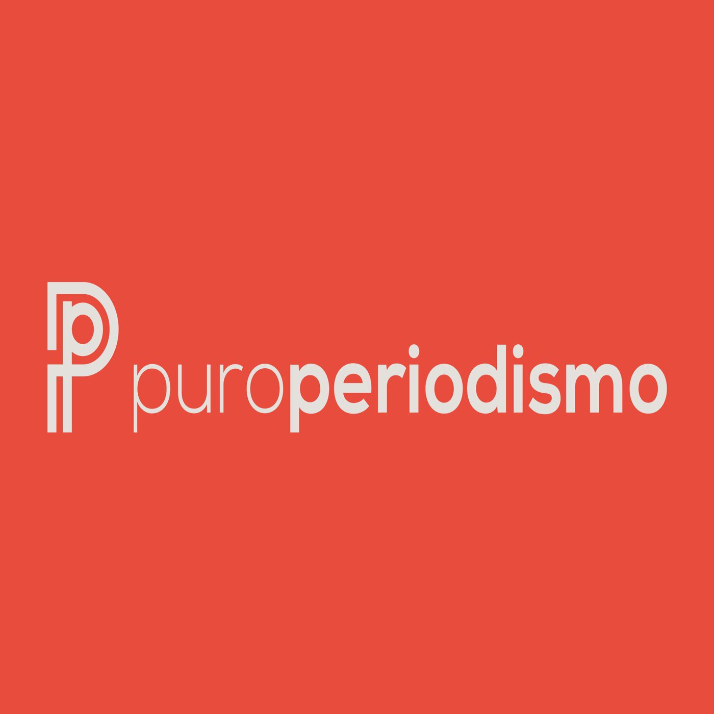 Cápsulas Puroperiodismo