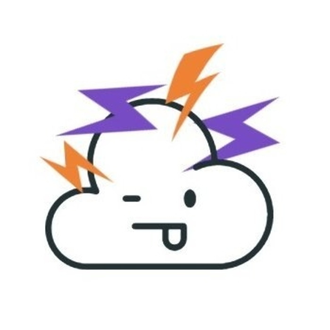 La Nube