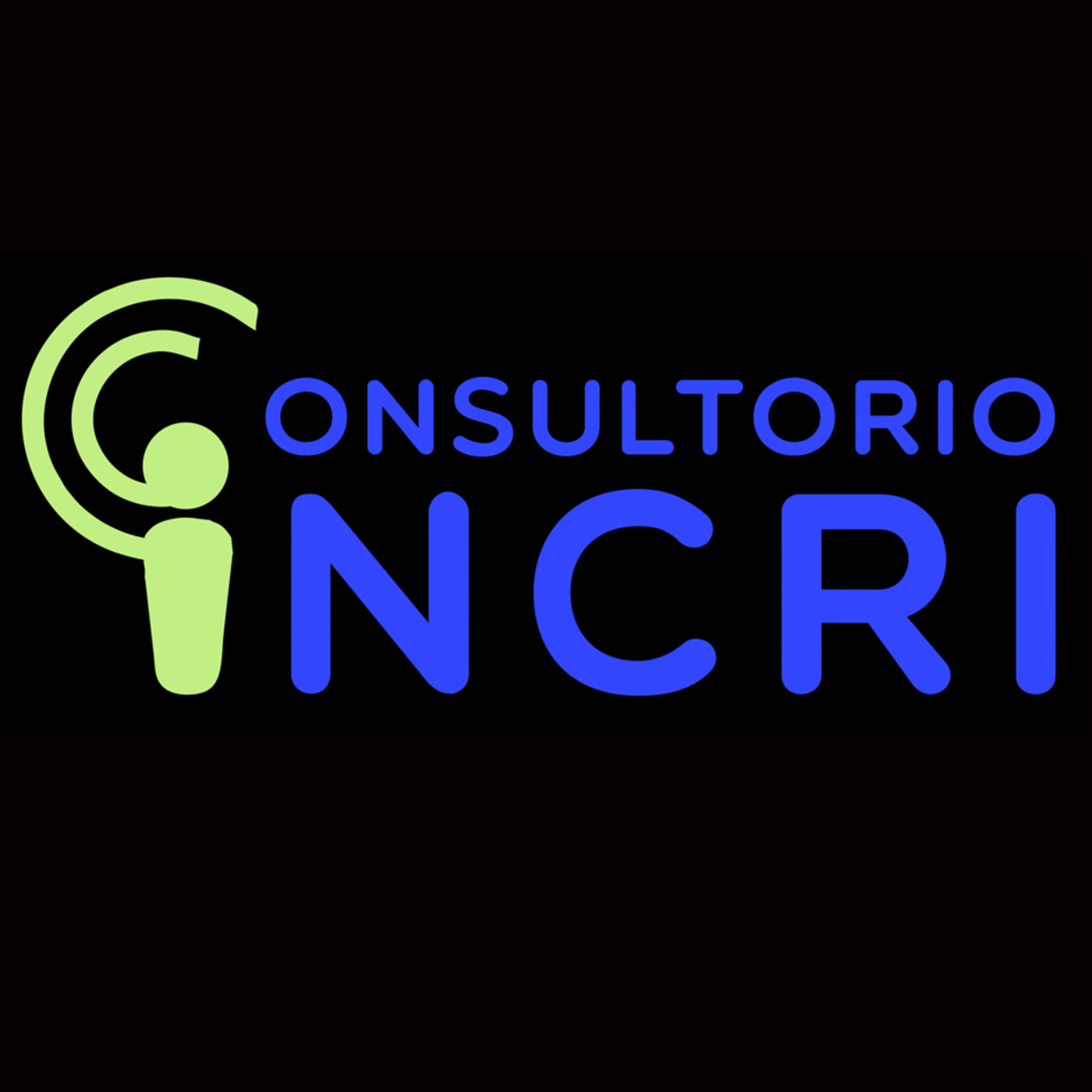 Circuito fronto-estriatal