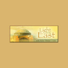 LIGHTEAST 790 What Rite Does a Rite Have to Be Called A Rite