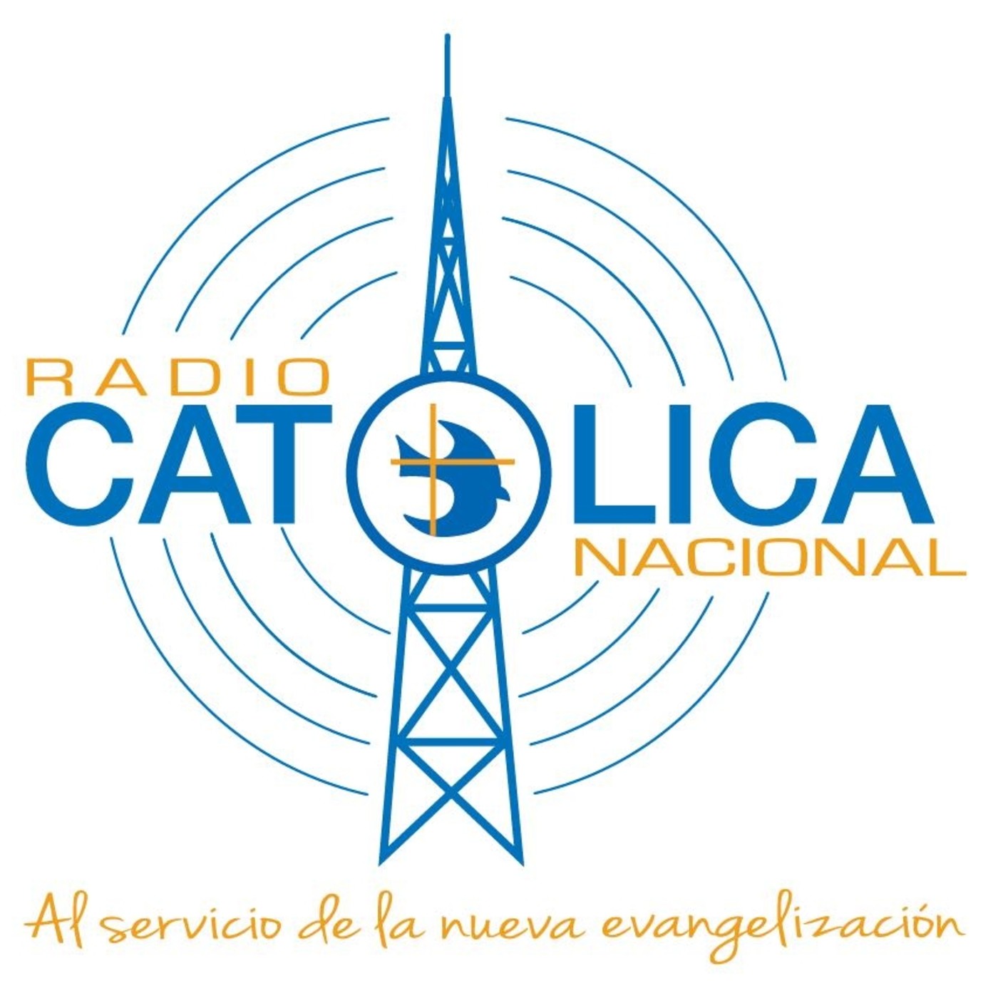 Entrevistas en Panorama Informativo