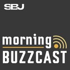 Morning Buzzcast -- June 25, 2019