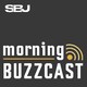 Morning Buzzcast -- May 21, 2019