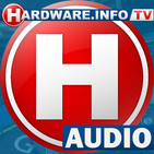 Hardware.Info TV: NZXT Hue 2 RGB verlichting video review