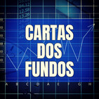 Kairós Capital - Carta do Gestor - Março de 2020