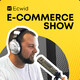 What to Sell Online?