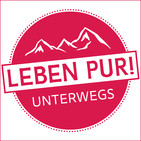 097 – Norwegen – Bergen bei Sonne und Regen und weiter auf die Hardangervidda