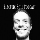 TS - The State of Creative...State