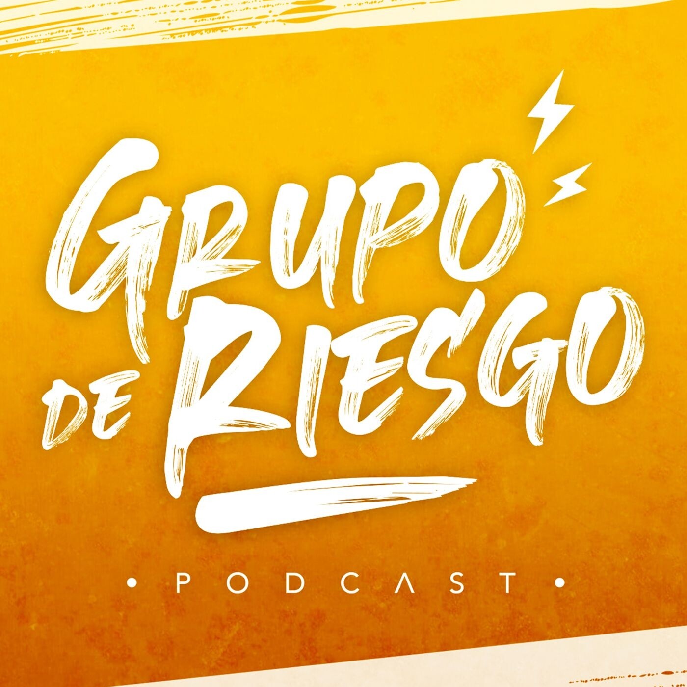 2x05 - Rotavator Pascuali