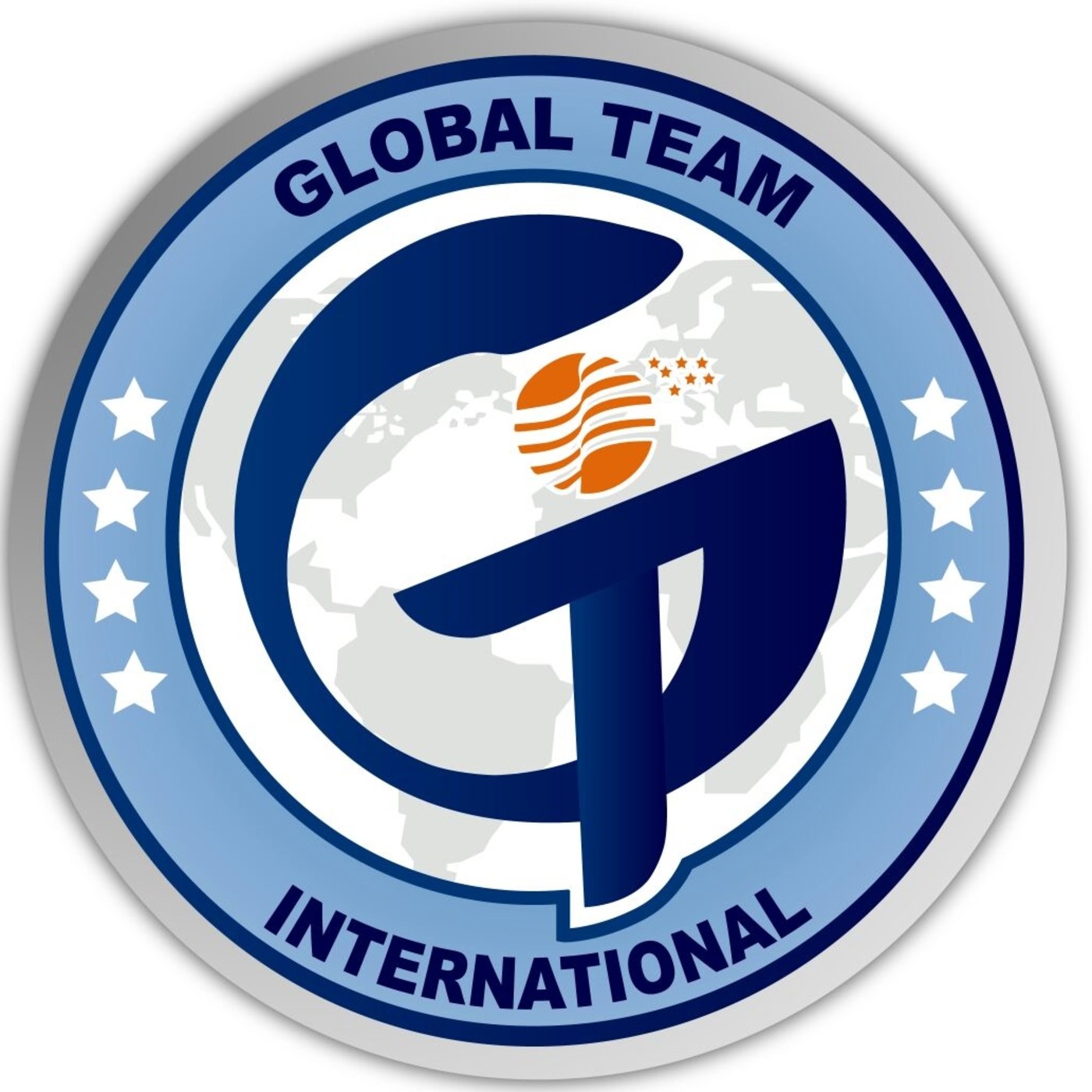 Orden del Mes Enero 2017