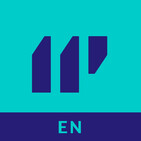 ElevenPaths Radio English #1 - Skills of a Cybersecurity Professional