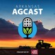 AgCast for Dec. 12, 2019