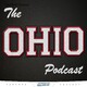 Episode 95 - Buckeye Jeopardy