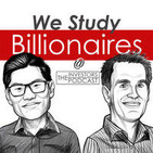 TIP130: Mastermind Discussion 1Q 2017 (Investing Podcast)