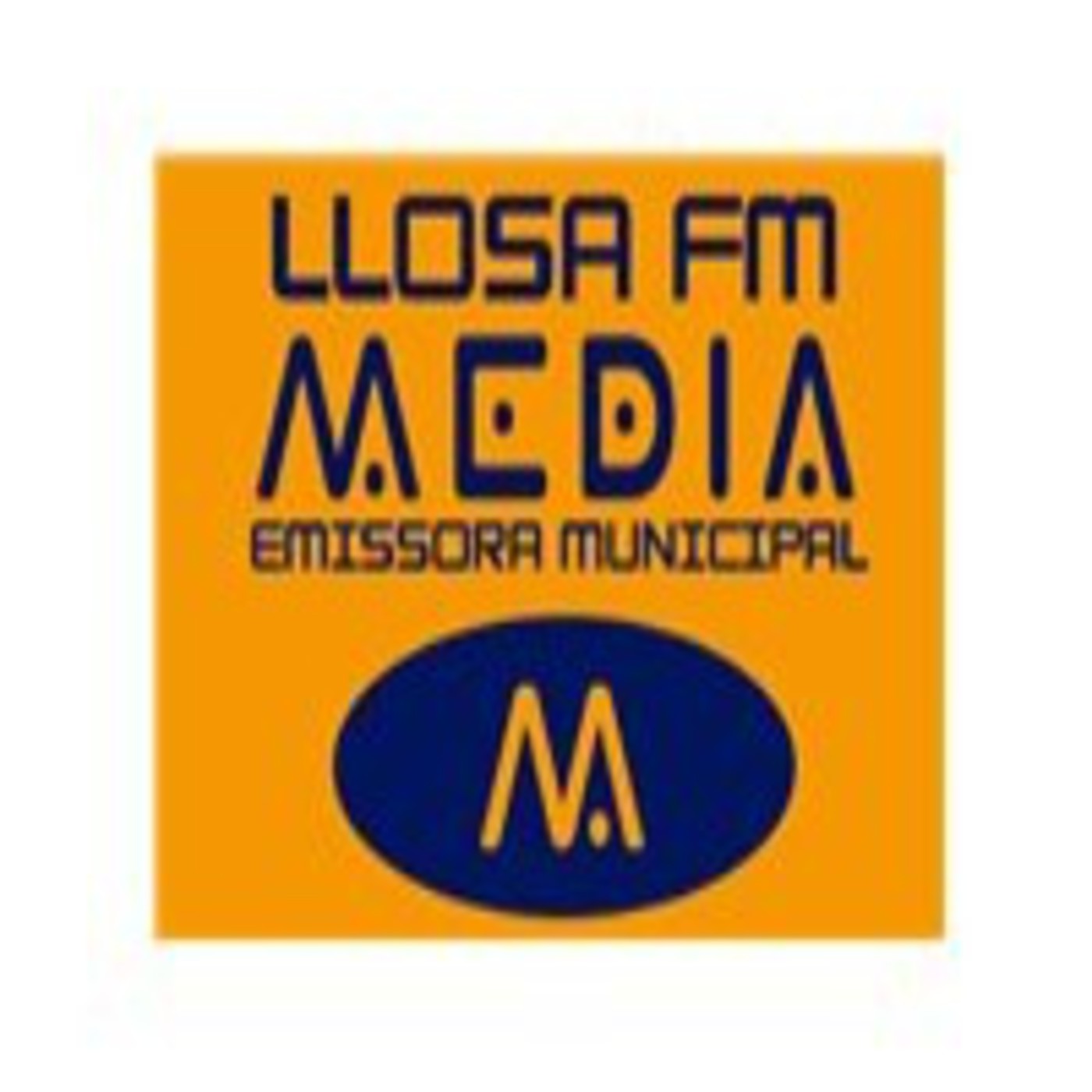 Podcast El Poliesportiu Llosa FM