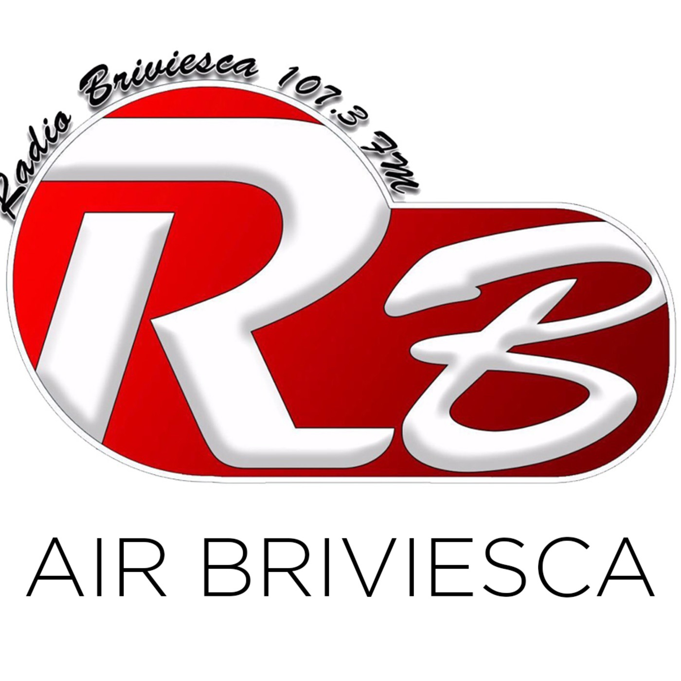 Air Briviesca 24/06/2018