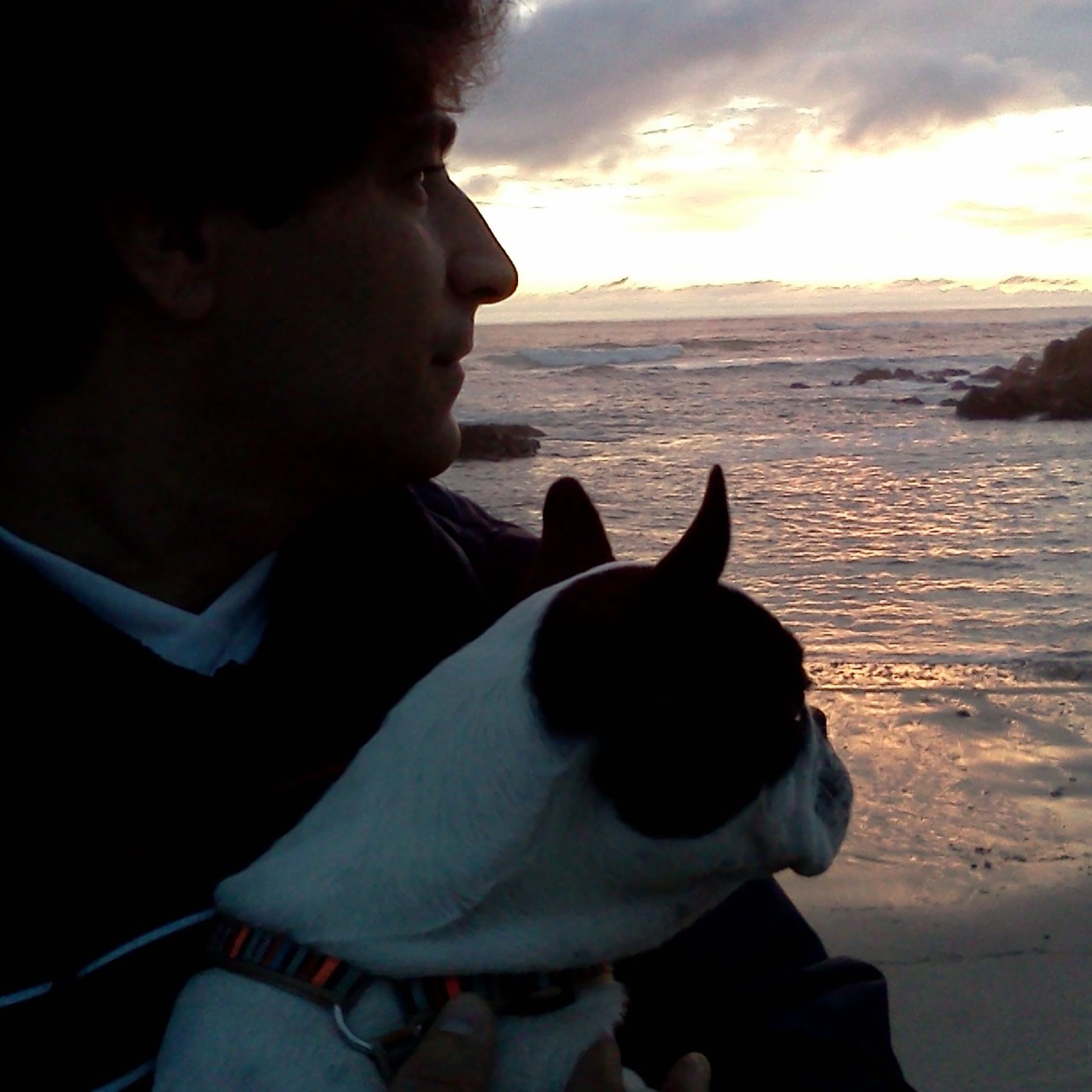 Literatura.fm
