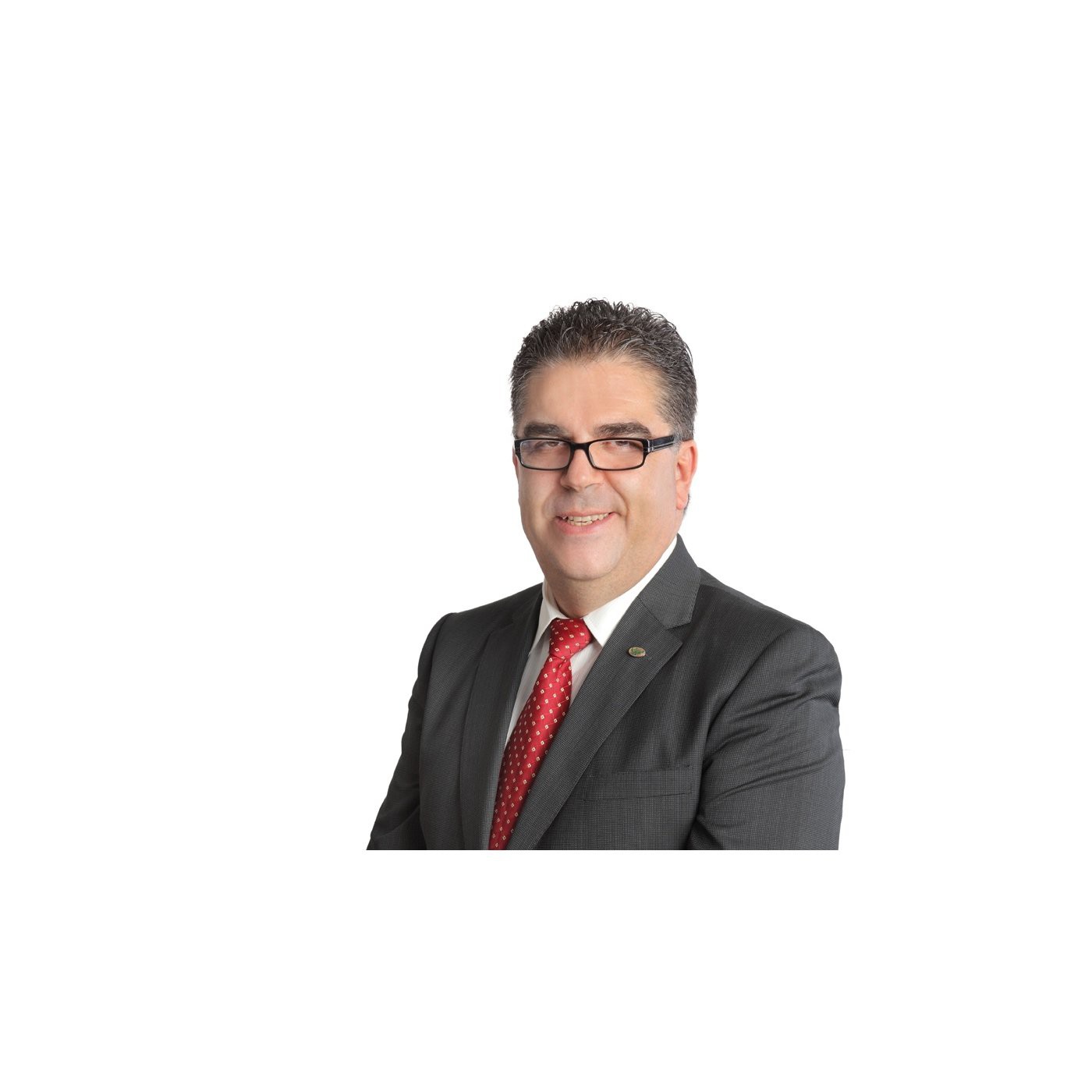 Podcast de Juan Ampudia