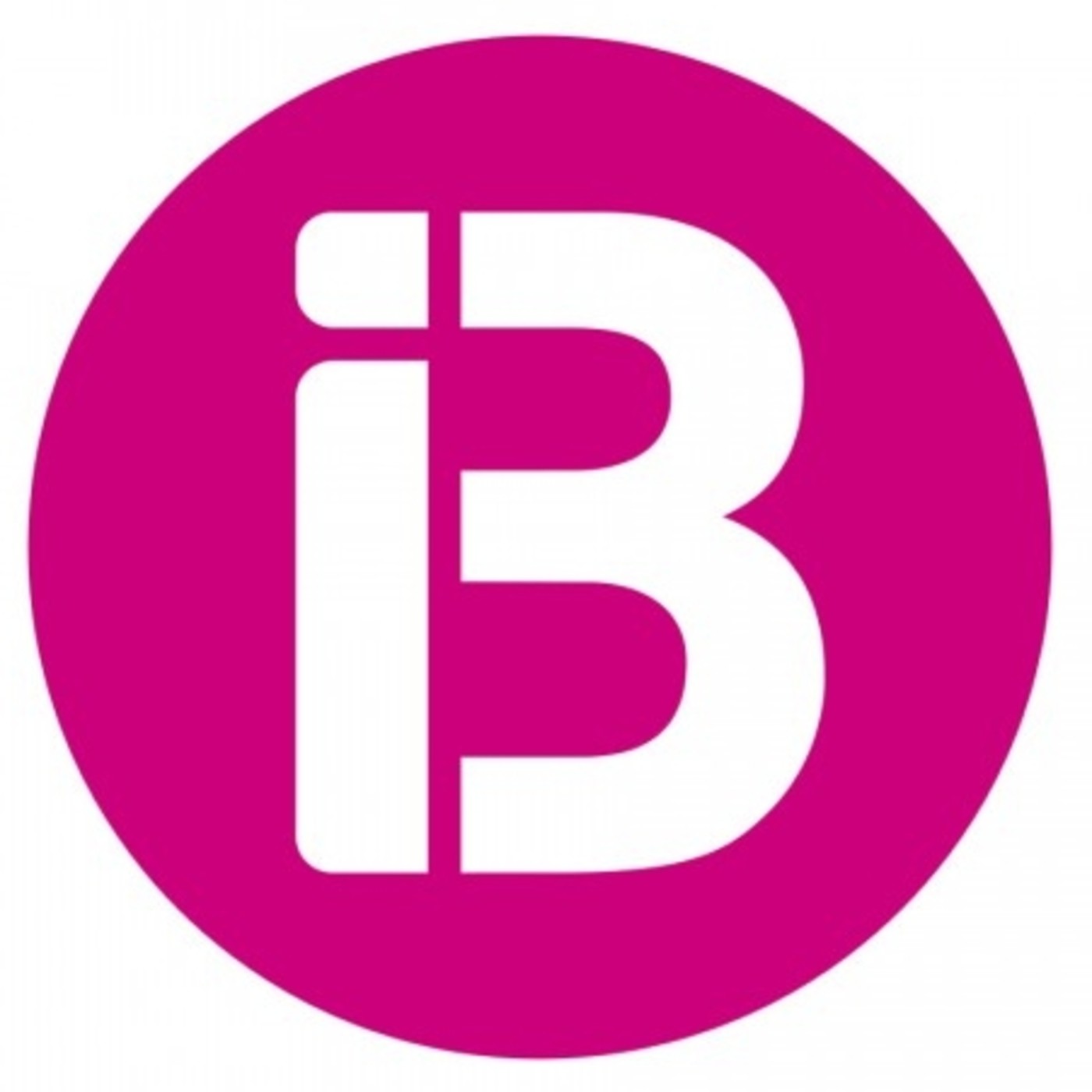 Podcast Això és IB3 -Secció Guillem F. Marí