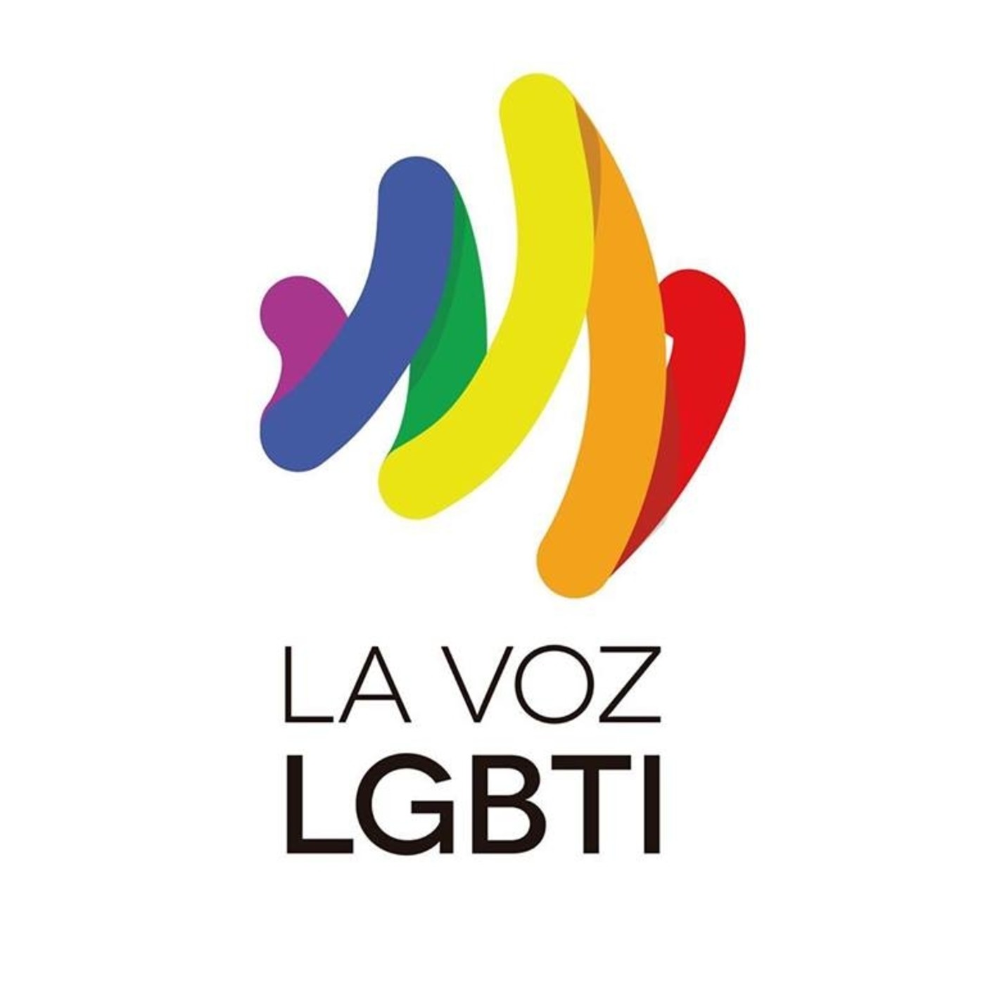 Programa La Voz LGBTI