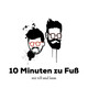 #3 Nackt im Büro