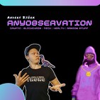 #010 Michael Yeates | EOSDAC and Alienworlds!