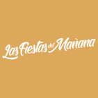Las Fiestas Del Mañana