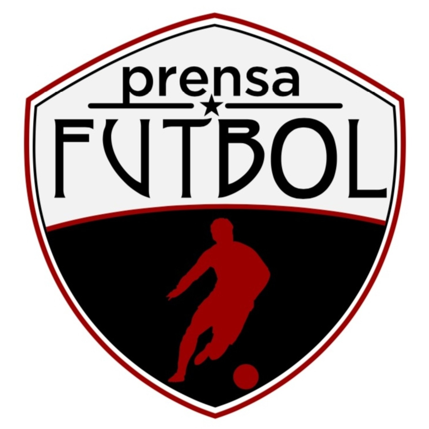 El Show de Prensafútbol