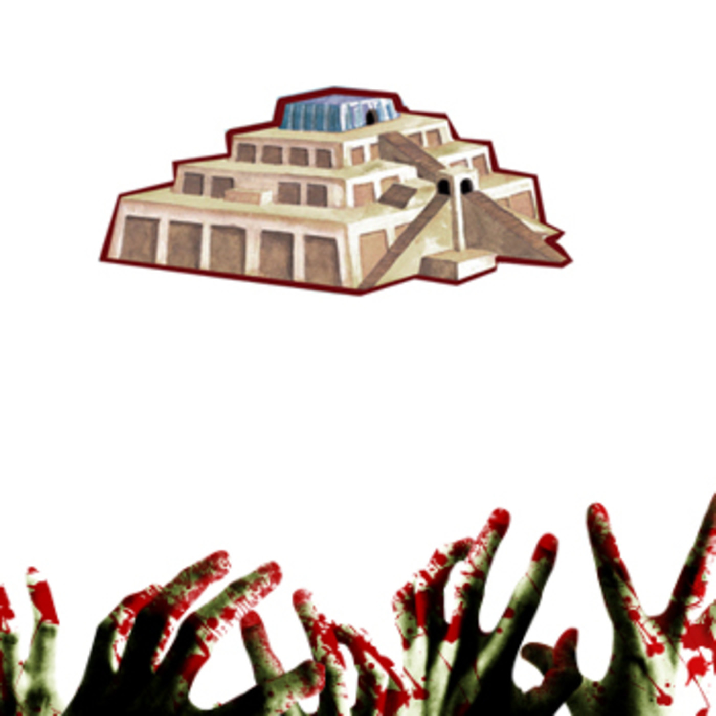 Las Murallas de Uruk