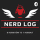 Huawei bez Windowsa?- Nerd Log+ #3