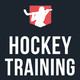Mindset for Hockey Performance