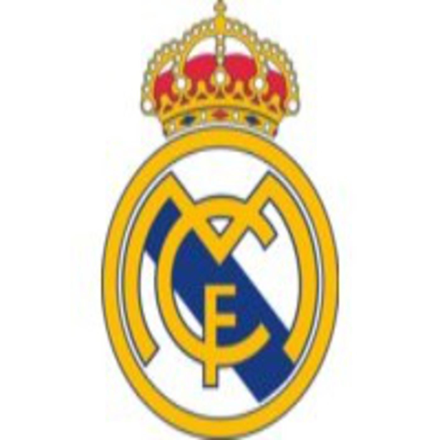Podcast Madridistes a Catalunya