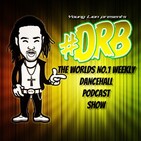 DRB Episode 269 - STR8 Juggling