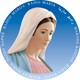 Actualités du Pape 2020-01-23