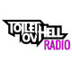 Toilet Radio 204: Burrito Killology