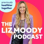 Stephanie Danler—Money Anxiety, Setting Boundaries That Work, and Overcoming Childhood Dysfunction