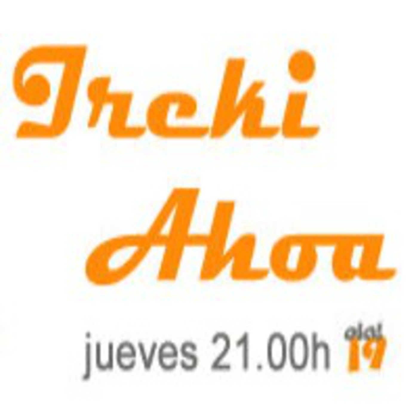 Ireki Ahoa 29-9-2011