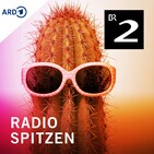 20 Jahre Hofgarten: Urban Priol & Gäste (Teil 2)