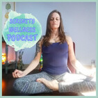 Episode - 33 - Impermanence Meditation Extended