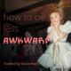 Ep 47 Do What you Like w Maddy Smith