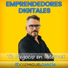 43: Coaching estratégico - María Mikhailova