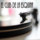 El club de la esquina #70
